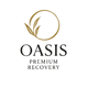Slider image (2) Oasis Premium Recovery Wellness Rehab for Addiction Rehabilitation
